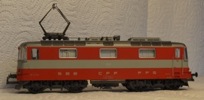 Lima 208156