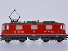 Lima 208156 Z1