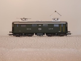 Lima 208446