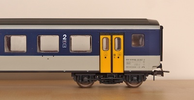 Lima 309011