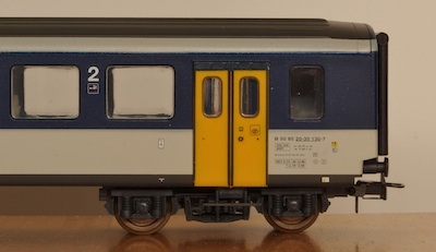 Lima 309223