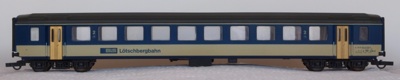 Lima 309291