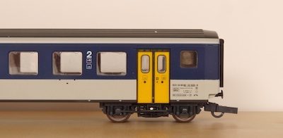 Lima 309410