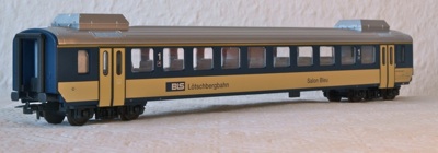 Lima 309495