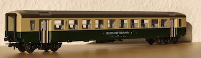 Lima 309509