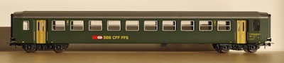 Lima 309520