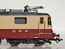 Trix 22148