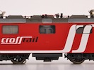Mrklin 37346