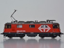 Roco 61442