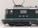 Roco 63840