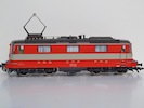 Roco 63842