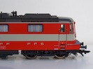 Roco 63842