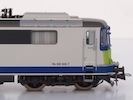 Roco 63844