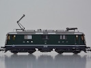 Roco 72418A