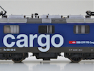 Roco 72582