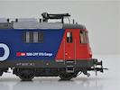 Roco 72582