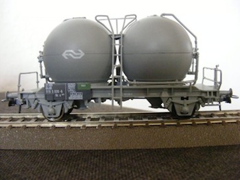 46860.1.JPG